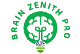 BRAIN ZENITH PRO